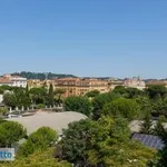 Rent 4 bedroom apartment of 130 m² in Rome