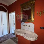 Rent 14 bedroom house of 600 m² in Coreglia Antelminelli