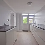 Rent 3 bedroom house in Wales