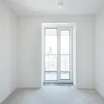 Rent 2 bedroom apartment of 103 m² in The Hague