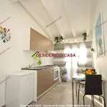 Rent 2 bedroom house of 60 m² in Bagheria