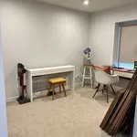 Rent 2 bedroom apartment in Albert-Eden