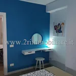 1-bedroom flat Lungomare San Vito, Via Castelvetrano, Lungomare San Vito, Mazara del Vallo