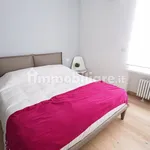 Rent 2 bedroom apartment of 50 m² in Turin