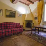 Rent 2 bedroom apartment of 70 m² in bologna