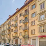 Rent 2 bedroom apartment of 50 m² in Torino