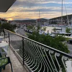 Rent 3 bedroom apartment of 80 m² in Marina