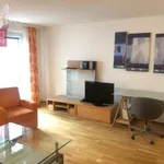 Rent 3 bedroom apartment of 94 m² in Vienna