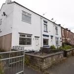 Terraced house to rent in Catherine Street East, Horwich, Bolton BL6