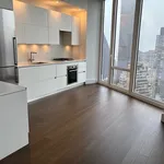 Rent 1 bedroom apartment in Manhattan