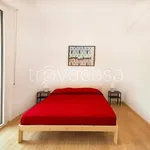 Rent 4 bedroom apartment of 100 m² in Genova