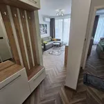 Rent 2 bedroom apartment of 76 m² in Център