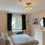 Miete 3 Schlafzimmer wohnung von 80 m² in frankfurt