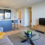 Rent 1 bedroom apartment in Auckland