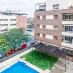 Alquilo 2 dormitorio apartamento de 135 m² en  Mairena del Aljarafe