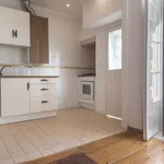 Rent 1 bedroom apartment in lisbon