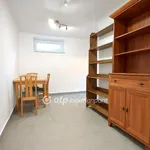 Rent 2 bedroom house of 68 m² in Nagykőrös