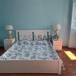 Rent 1 bedroom house of 62 m² in Olhão