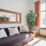 Miete 1 Schlafzimmer wohnung von 50 m² in berlin