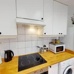 Rent 4 bedroom apartment in Paris