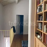 Rent 4 bedroom apartment of 250 m² in Capannori