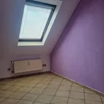 House for rent in 63546 Hammersbach, Dachgeschosswohnung zur Miete