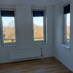 Huur 1 slaapkamer appartement van 74 m² in Groesbeek