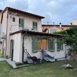 Affitto 3 camera casa di 85 m² in Pisa