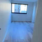 Rent 2 bedroom apartment in Hell's Kitchen