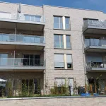 Rent 3 bedroom apartment of 81 m² in Dresden