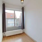 Rent 3 bedroom apartment of 150 m² in brussels