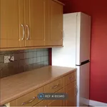 Rent 2 bedroom house in Basingstoke and Deane