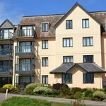 Rent 3 bedroom flat in South West England