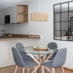 Alquilo 3 dormitorio casa de 228 m² en Benahavís