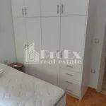 Rent 2 bedroom apartment of 48 m² in Athens