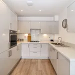 Rent 3 bedroom house in Winchester