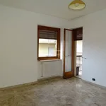 Rent 2 bedroom apartment of 70 m² in Ciriè