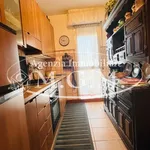 Rent 5 bedroom apartment of 100 m² in Cascina