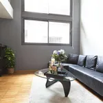 Alquilo 4 dormitorio apartamento de 85 m² en barcelona