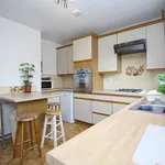 Rent 1 bedroom house in Charnwood