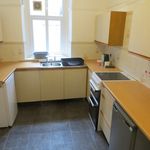 Rent 3 bedroom house in Exeter