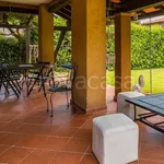 Rent 6 bedroom apartment of 115 m² in Forte dei Marmi