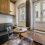 Rent 1 bedroom apartment of 40 m² in florence