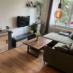 Rent 2 bedroom apartment of 41 m² in Třinec