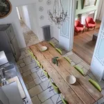 Rent 8 bedroom apartment of 250 m² in Firenze