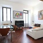 3-room flat via Carlo Borromeo 8, Oreno, Velasca, Vimercate