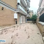 Rent 2 bedroom apartment of 55 m² in Rome