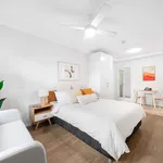 Rent 1 bedroom student apartment in Redfern