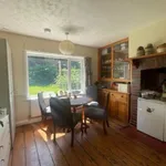 Rent a room in South West England