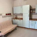 Rent 2 bedroom house of 45 m² in Carovigno